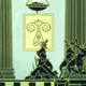 Image for article titled An Abridged History Of Video Game Dicks